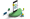 A Rock Pixel