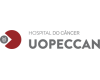 Uopeccan